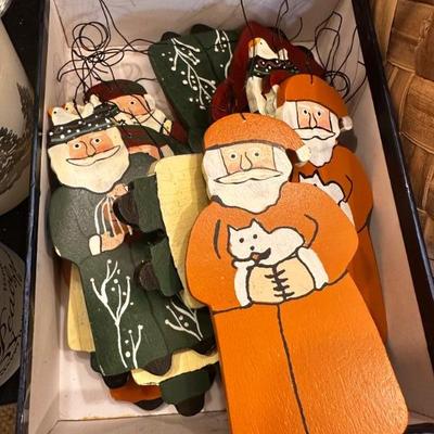 Sale Photo Thumbnail #302