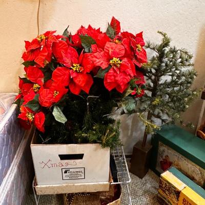 Sale Photo Thumbnail #306