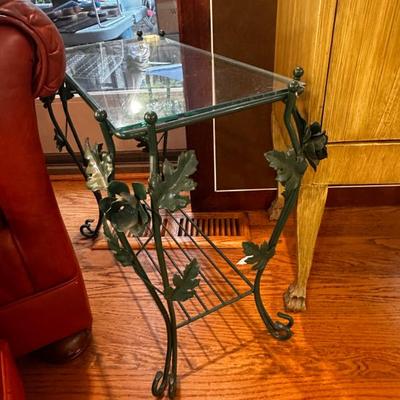 Sale Photo Thumbnail #150