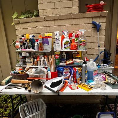 Sale Photo Thumbnail #538