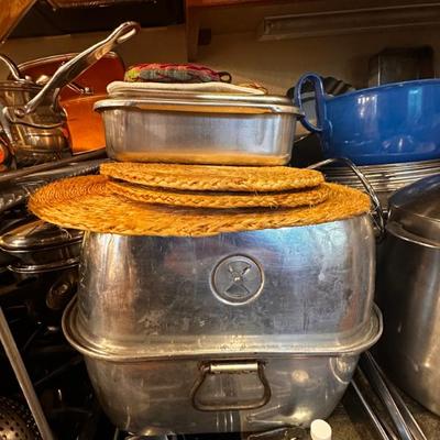 Sale Photo Thumbnail #271