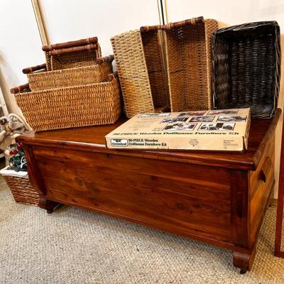 Sale Photo Thumbnail #281