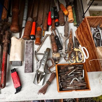 Sale Photo Thumbnail #526