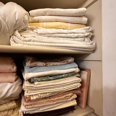 Sale Photo Thumbnail #354