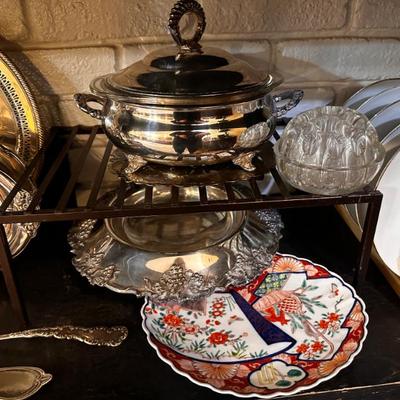 Sale Photo Thumbnail #218