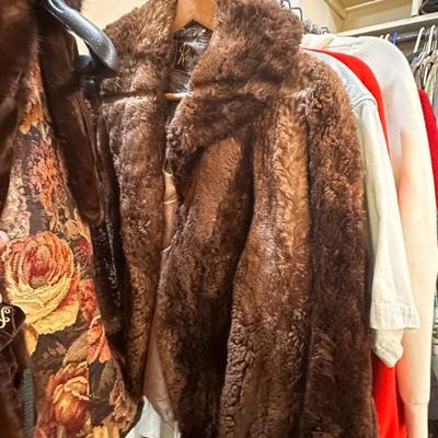 Sale Photo Thumbnail #433