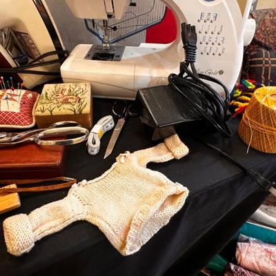 Sale Photo Thumbnail #380