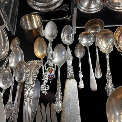 Sale Photo Thumbnail #55