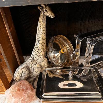 Sale Photo Thumbnail #222