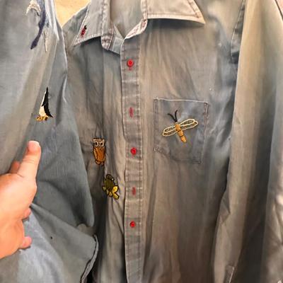 Sale Photo Thumbnail #426