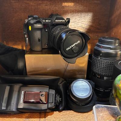 Sale Photo Thumbnail #61