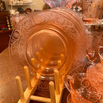 Sale Photo Thumbnail #70