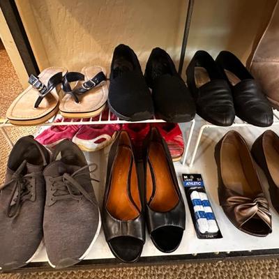 Sale Photo Thumbnail #419