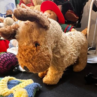 Sale Photo Thumbnail #331