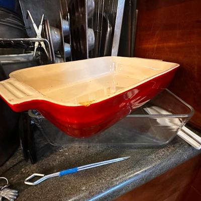 Sale Photo Thumbnail #272