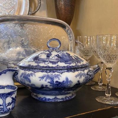 Sale Photo Thumbnail #204