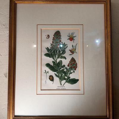 Sale Photo Thumbnail #408