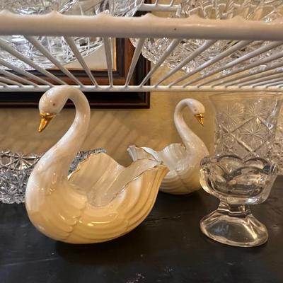 Sale Photo Thumbnail #183