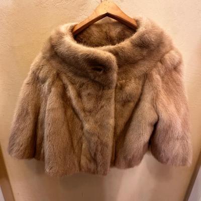 Sale Photo Thumbnail #383