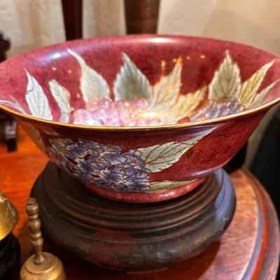 Sale Photo Thumbnail #169