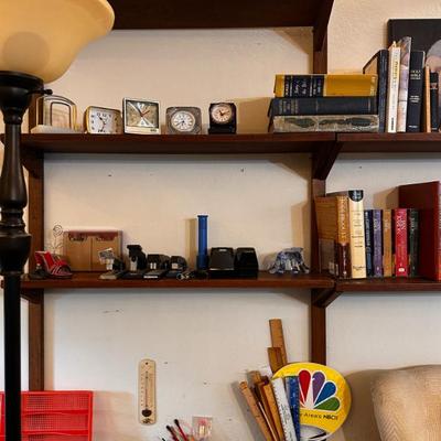 Sale Photo Thumbnail #462