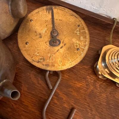 Sale Photo Thumbnail #232