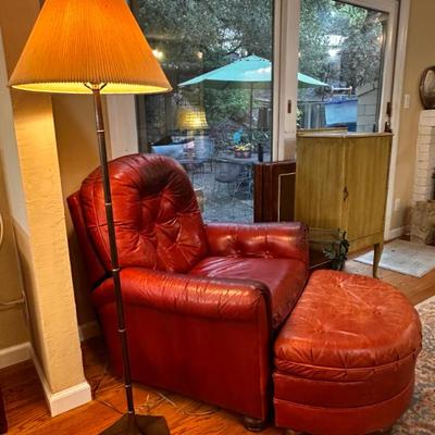 Sale Photo Thumbnail #148