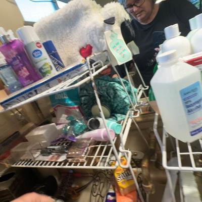 Sale Photo Thumbnail #449