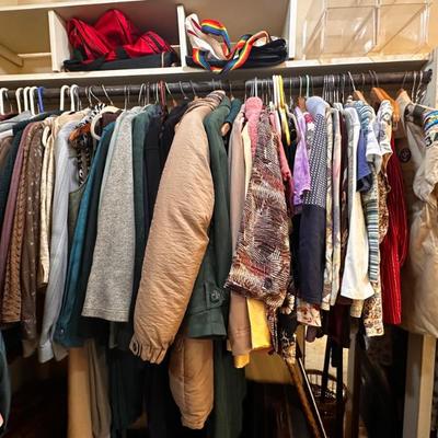 Sale Photo Thumbnail #438