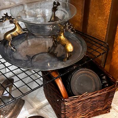 Sale Photo Thumbnail #226