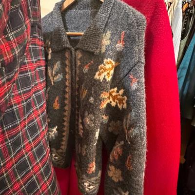 Sale Photo Thumbnail #436