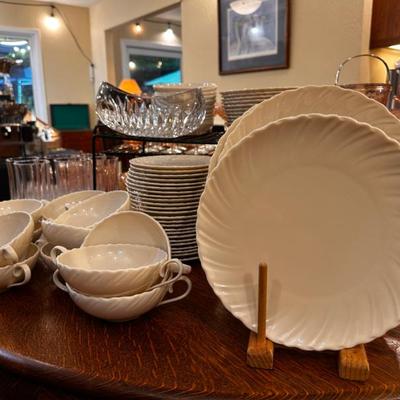 Sale Photo Thumbnail #78