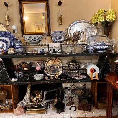 Sale Photo Thumbnail #200