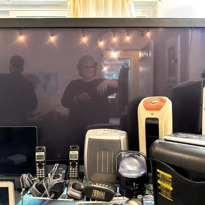 Sale Photo Thumbnail #452