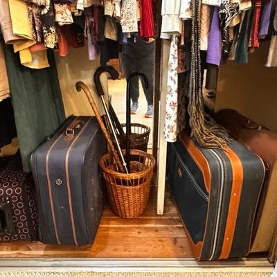 Sale Photo Thumbnail #394