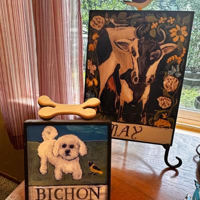 Sale Photo Thumbnail #373