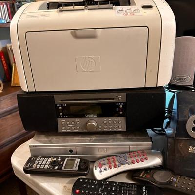 Sale Photo Thumbnail #456