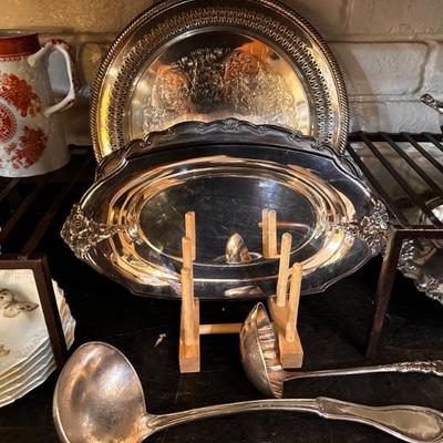 Sale Photo Thumbnail #219