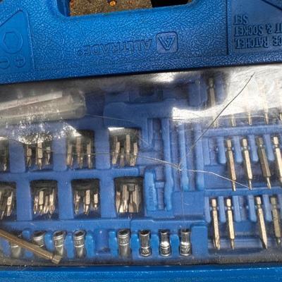 Sale Photo Thumbnail #536