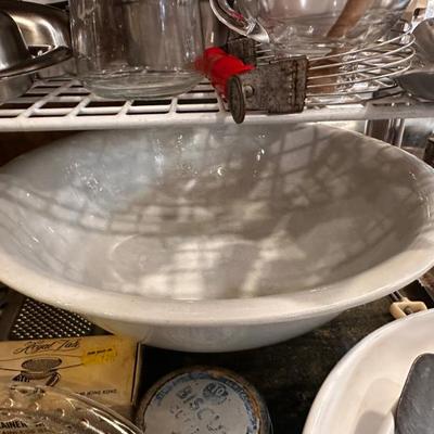 Sale Photo Thumbnail #242