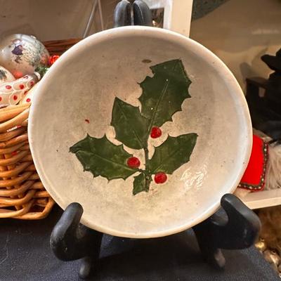 Sale Photo Thumbnail #336