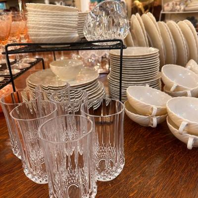 Sale Photo Thumbnail #79