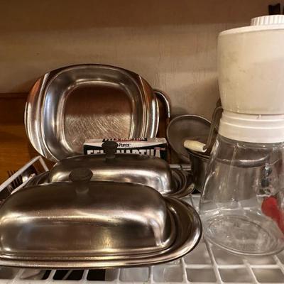 Sale Photo Thumbnail #243