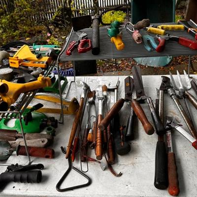 Sale Photo Thumbnail #510