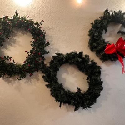 Sale Photo Thumbnail #292