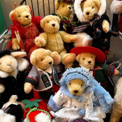 Sale Photo Thumbnail #324