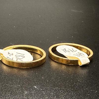 Sale Photo Thumbnail #19