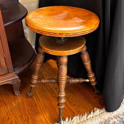 Sale Photo Thumbnail #170