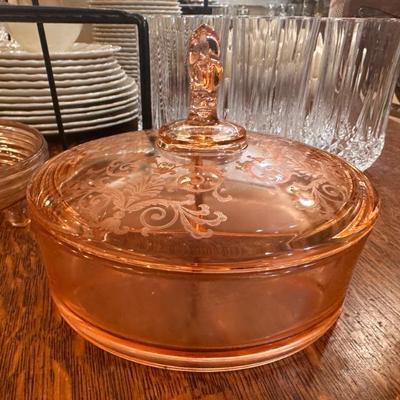 Sale Photo Thumbnail #76