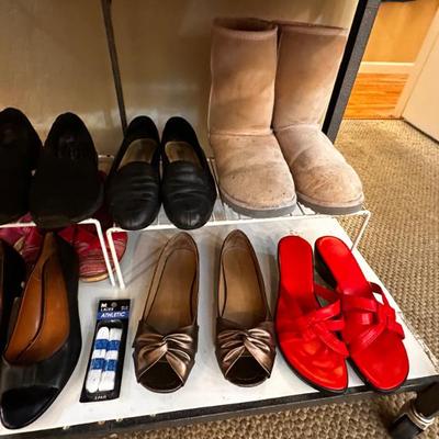 Sale Photo Thumbnail #420